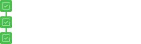 Controle de multas INFLEET