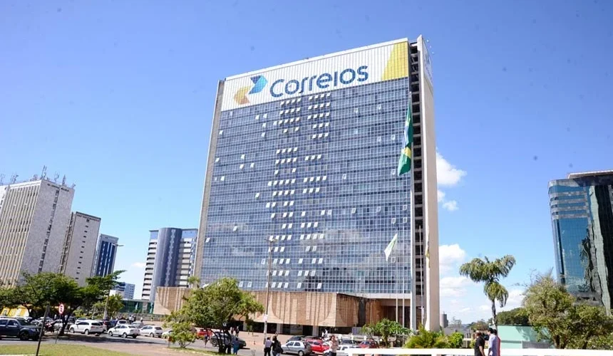 Correios e Porto de Santos são incluídos no Programa de Parcerias de Investimentos (PPI)