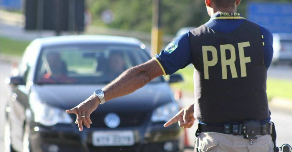 Como fazer um controle eficiente de multas na sua frota