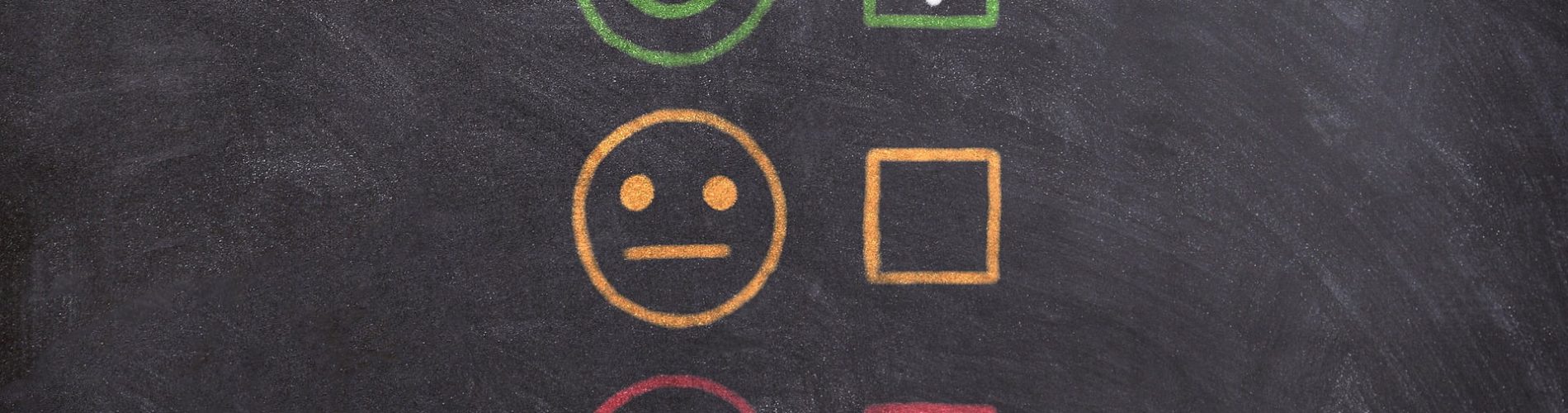 4 Dicas para a avaliação de desempenho do seu motorista