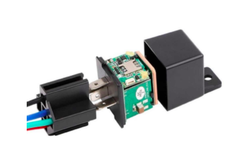 O bloqueador veicular é recomendável?