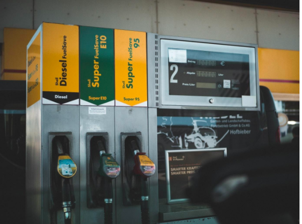 Guia Prático: Como fazer o controle de abastecimento de frota