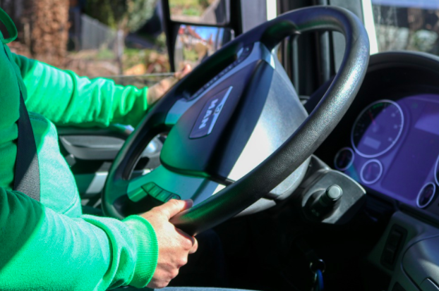 Driver coaching - o que é e quais os seus benefícios