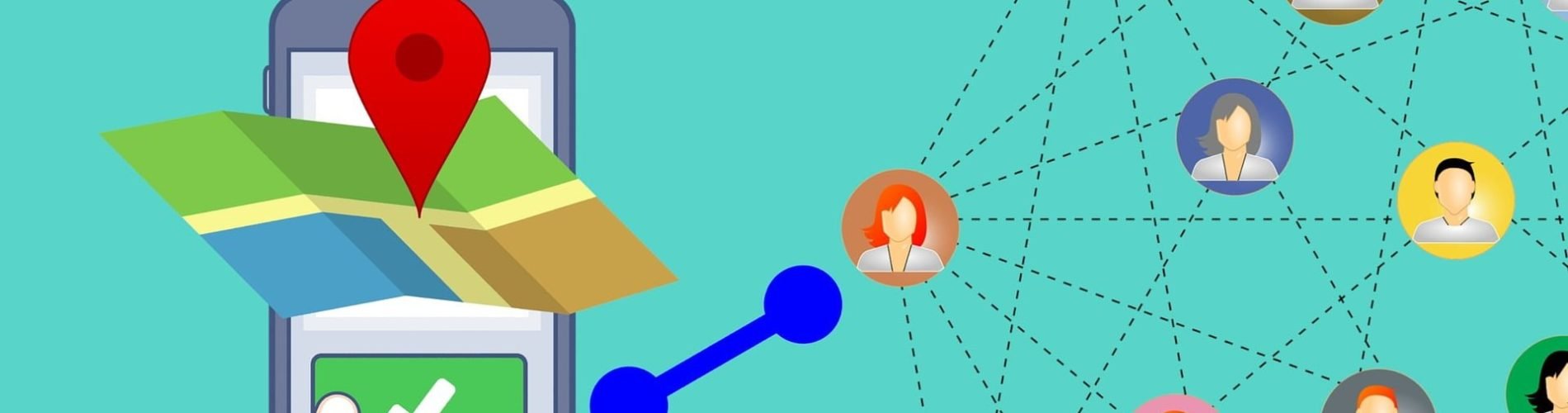 Celular e direção: como eliminar esse problema na sua frota