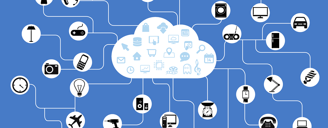 Análise de dados na gestão de frotas