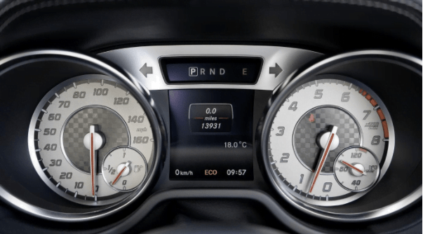 O que é RPM do motor e a sua influência na performance veicular?