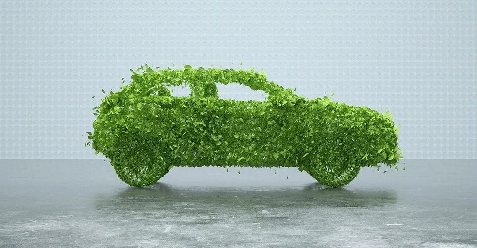 5 dicas para implementar uma gestão de frotas sustentável