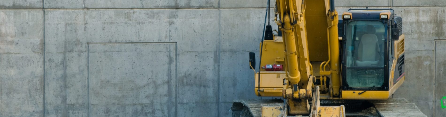 Como controlar o horímetro das suas máquinas