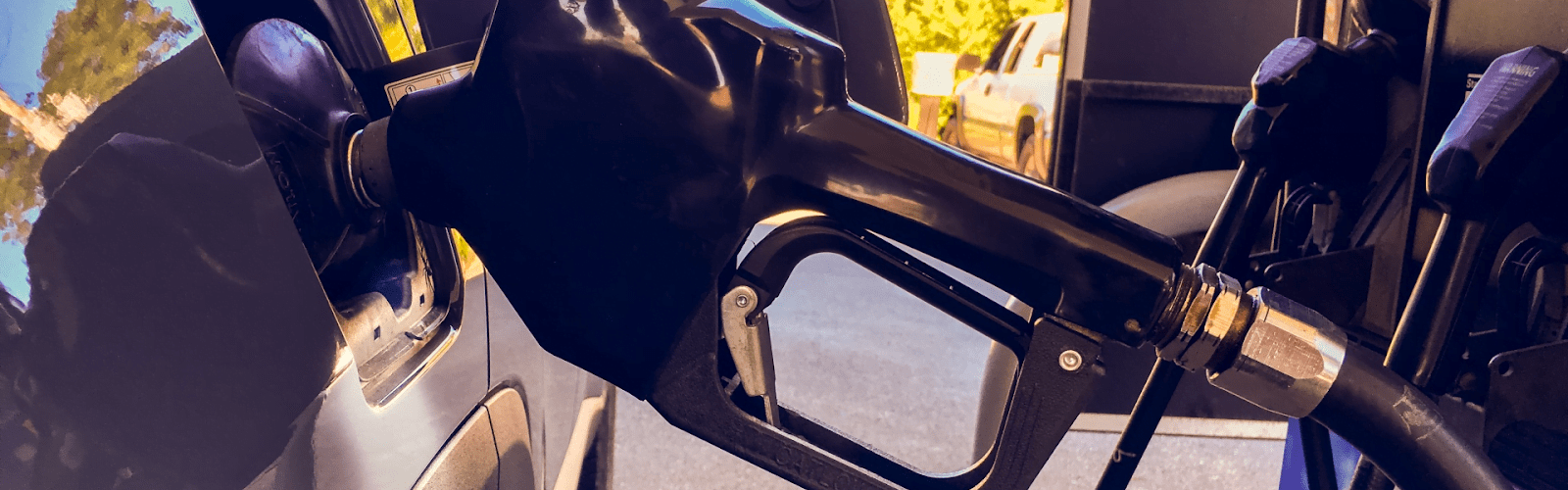 Ociosidade do motor: o que é e por que devo controlar