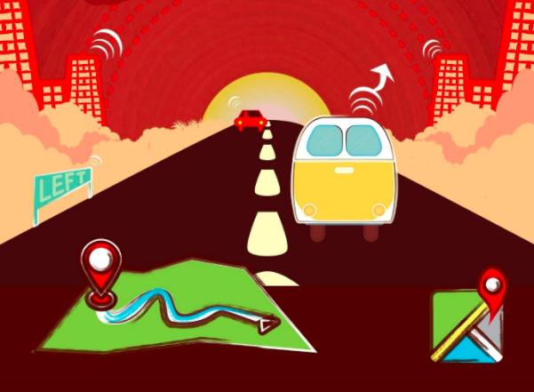 Quais as multas mais cometidas pelos motoristas?