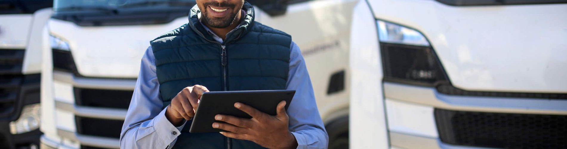 7 maneiras de maximizar a produtividade através do software de gestão de frotas