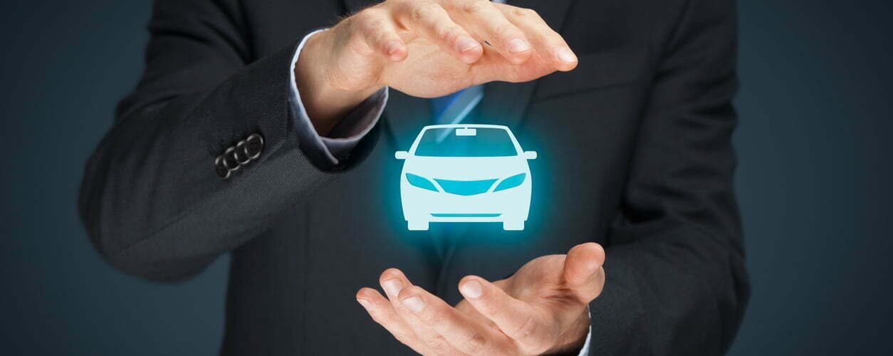 5 elementos essenciais em um programa de segurança da frota