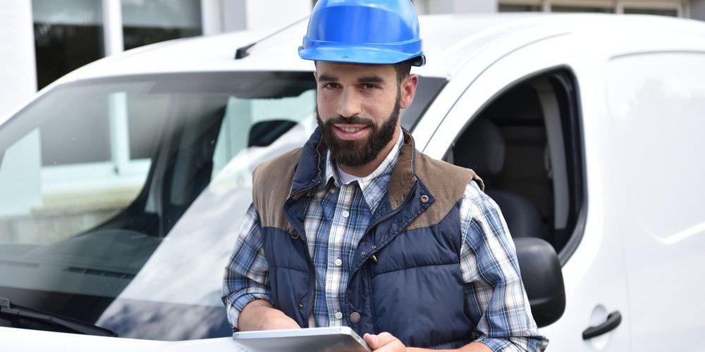 Lista de inspeção veicular da frota: saiba como utilizar!