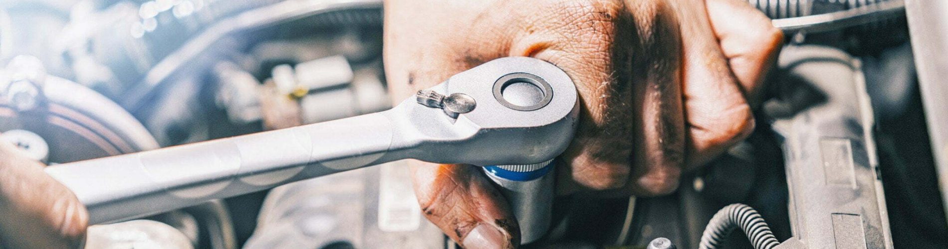 4 ferramentas que todo gestor de manutenção de frota precisa