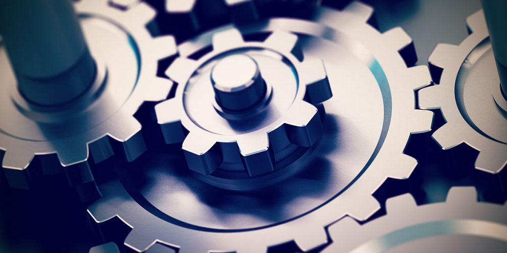 7 passos para alcançar a excelência operacional de sua frota