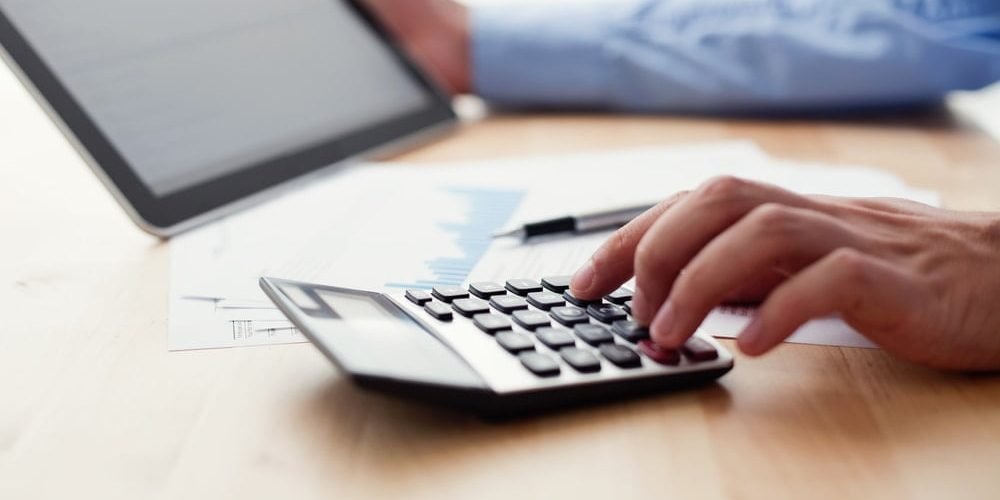 As 4 principais métricas da frota que ajudam na redução dos custos