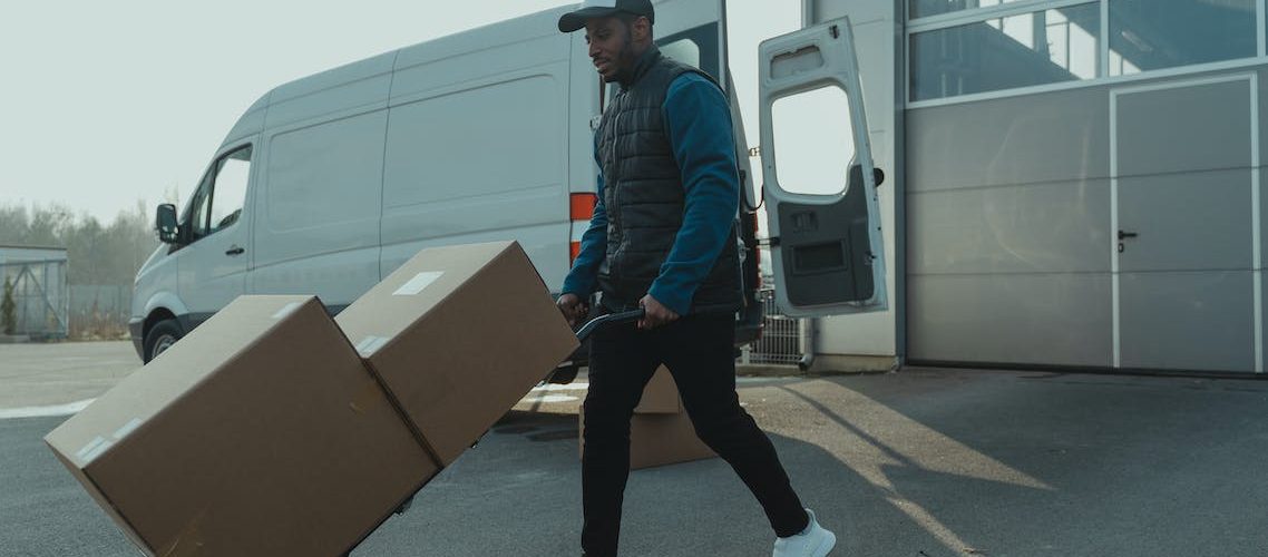 Roubo de veículos da frota: saiba como se proteger e criar um plano de ação