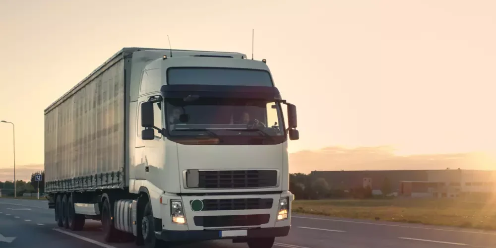 6 dicas para melhorar a sustentabilidade da sua frota