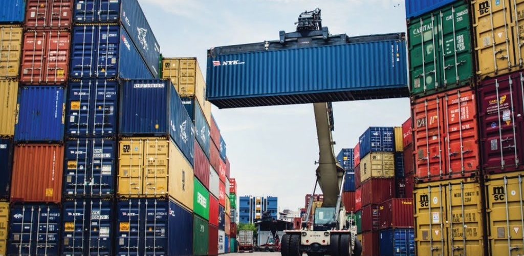 6 tendências da cadeia de suprimentos a serem observadas em 2022