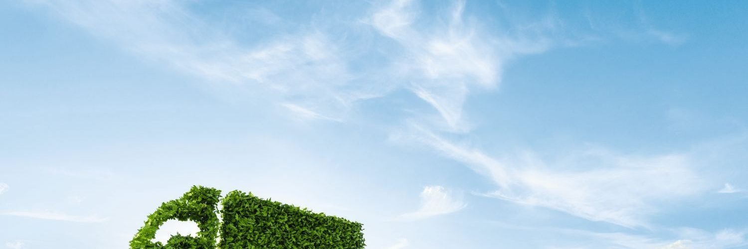 Sustentabilidade e gestão sustentável da frota: quais objetivos definir?