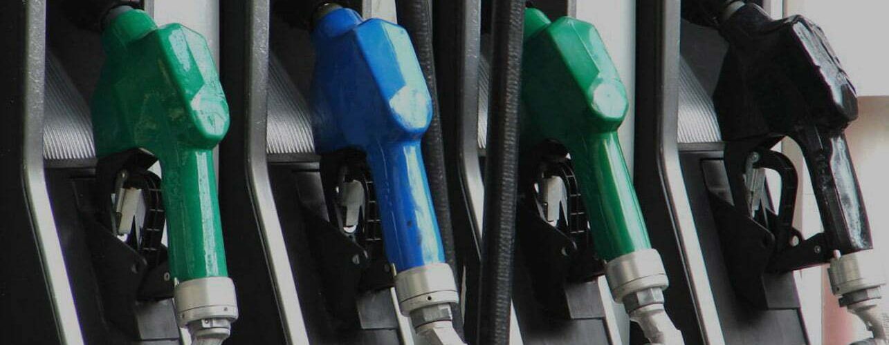 Afinal, qual é o combustível ideal para a sua frota?