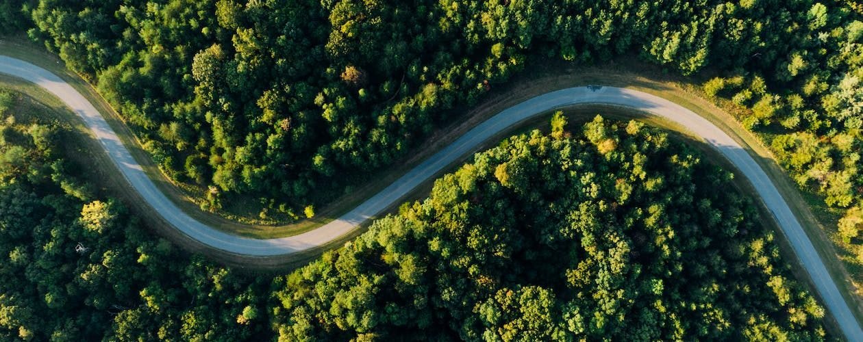 Otimização da frota para sustentabilidade por meio de dados