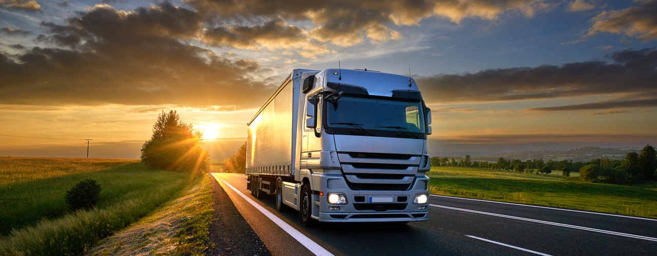 Carga seca ou refrigerada: qual a melhor opção para sua frota?