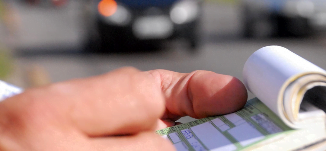 Novas regras de trânsito: saiba quais são e evite multas indesejadas