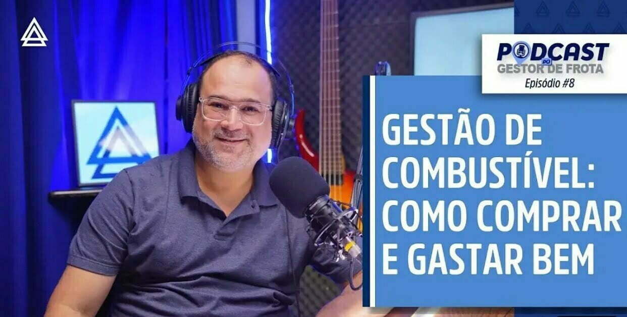 Gestão de combustível: como comprar e gastar bem