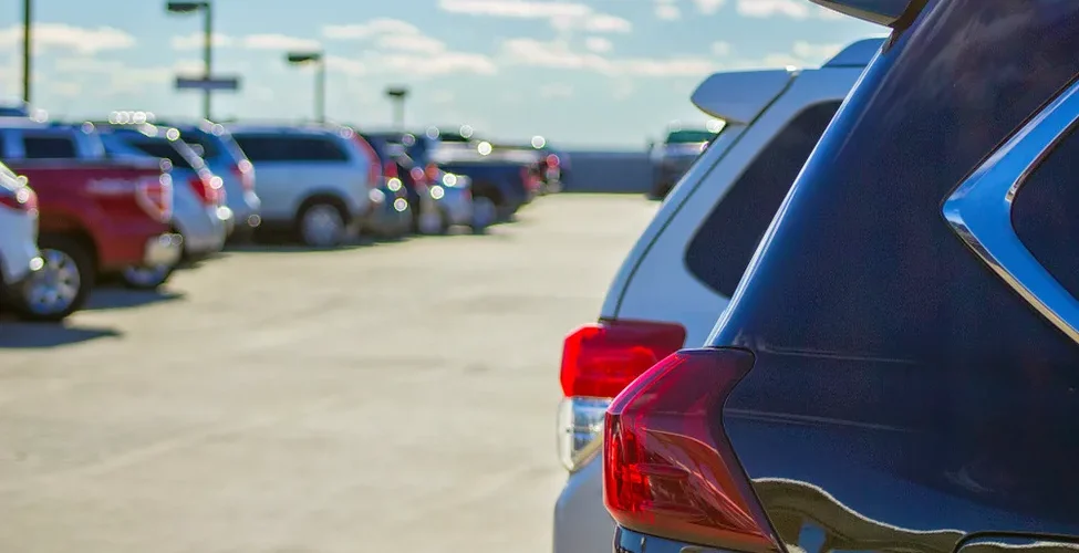 Quais os melhores carros para a frota média?