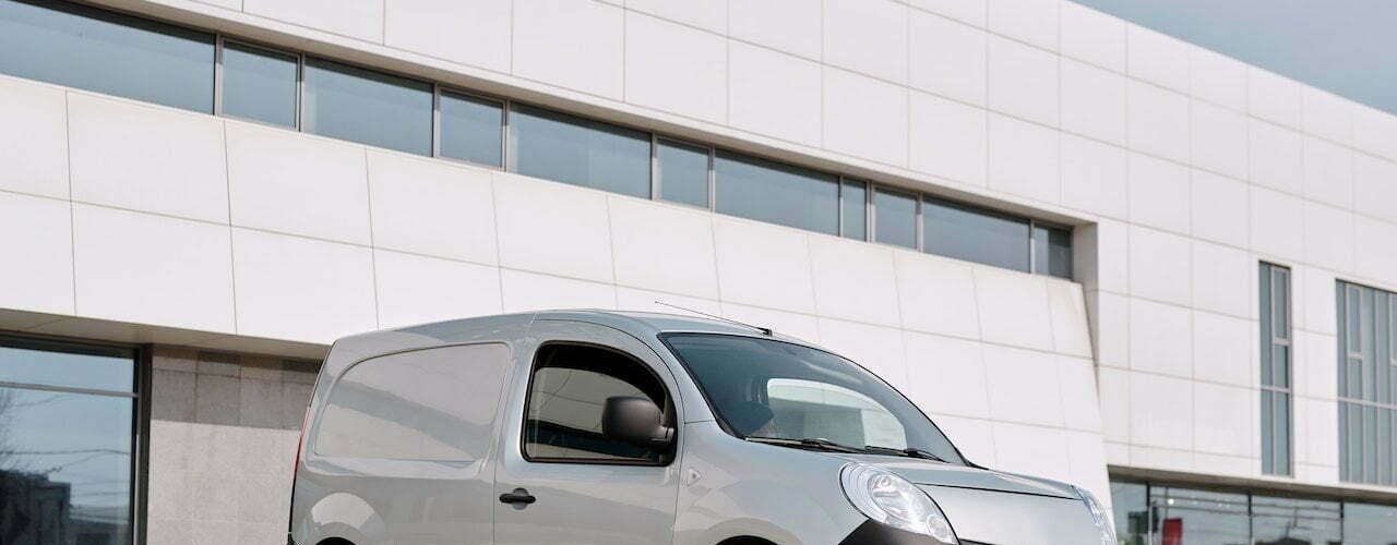 A importância da telemetria para o setor de segurança