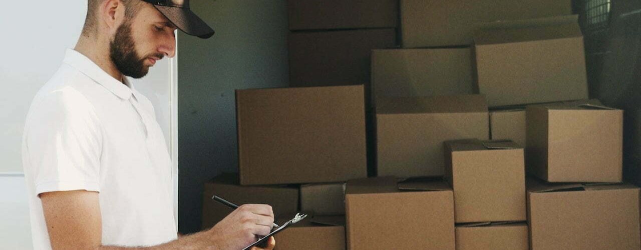 Como organizar sua frota para a demanda de final de ano?