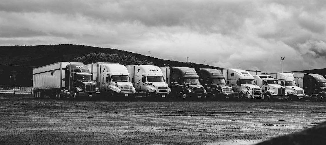 Como o ranking de motoristas pode melhorar os resultados da sua frota?