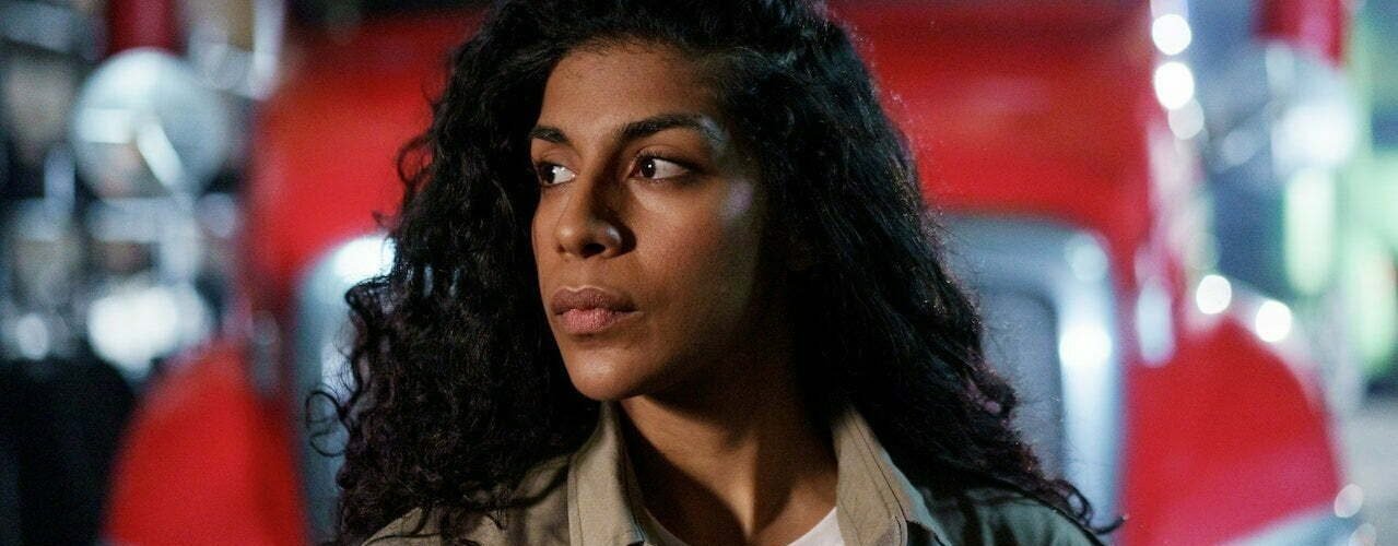 A presença da mulher na gestão de frota