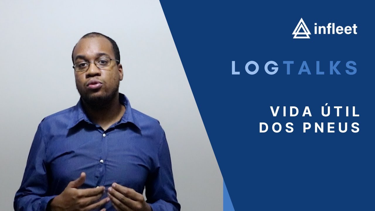 Como Aumentar a Vida Útil dos Pneus