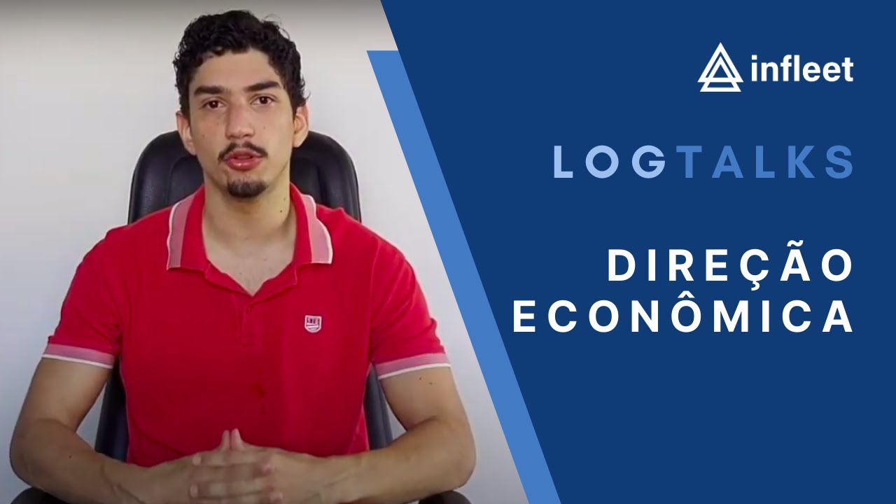 Direção Econômica