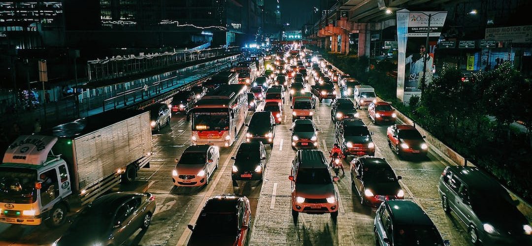 Evite gastos com horas extras desnecessárias na sua frota com o Super App Infleet