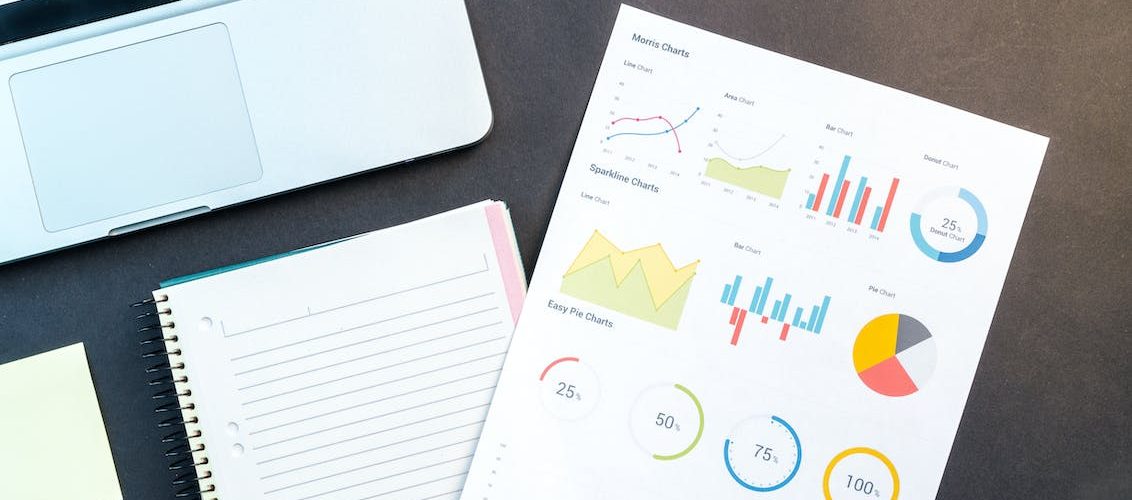 Simplifique a Gestão Documental da sua Frota com o Super App Infleet