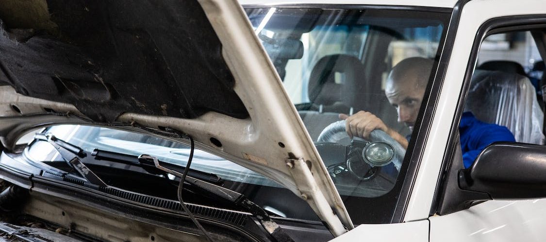 5 erros na gestão de frota e como evitá-los em 2023