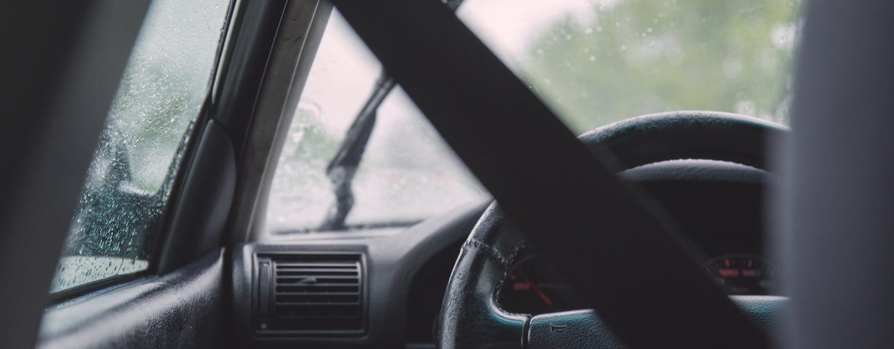 Afinal, a câmera veicular assusta os motorista?