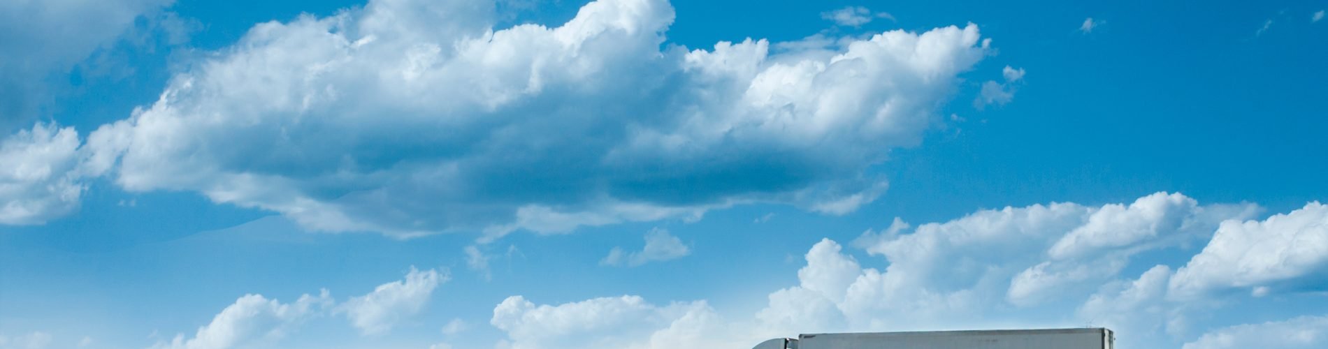 Como melhorar o rastreamento dos veículos na gestão de frota?