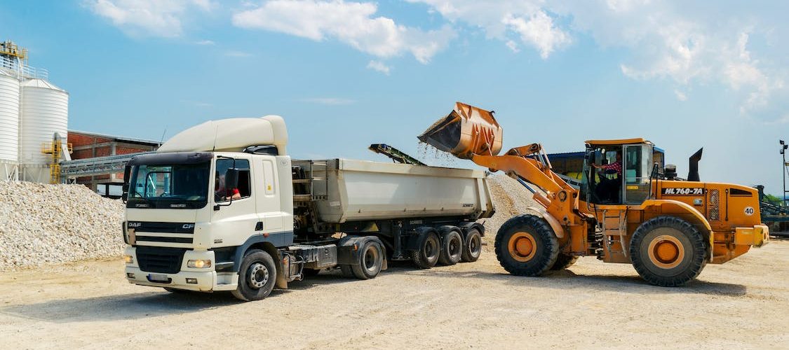 Como a videotelemetria pode fazer a diferença nas empresas de construção civil