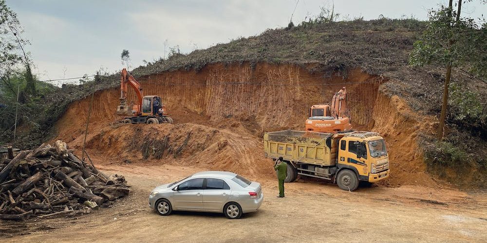 velocidade construção civil