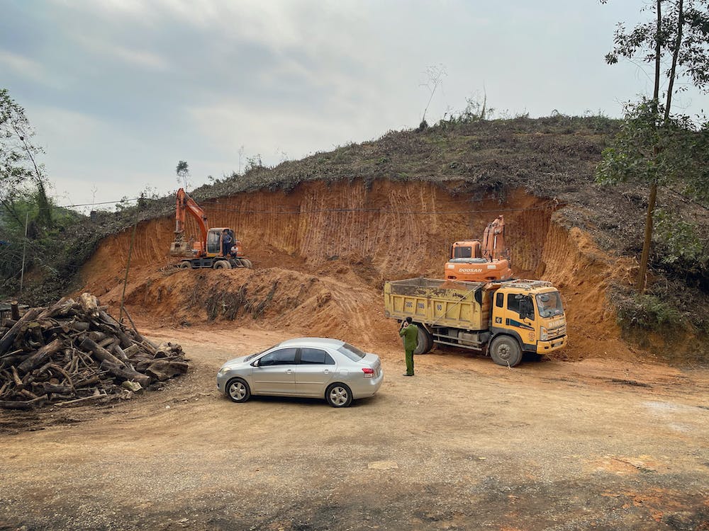 velocidade construção civil