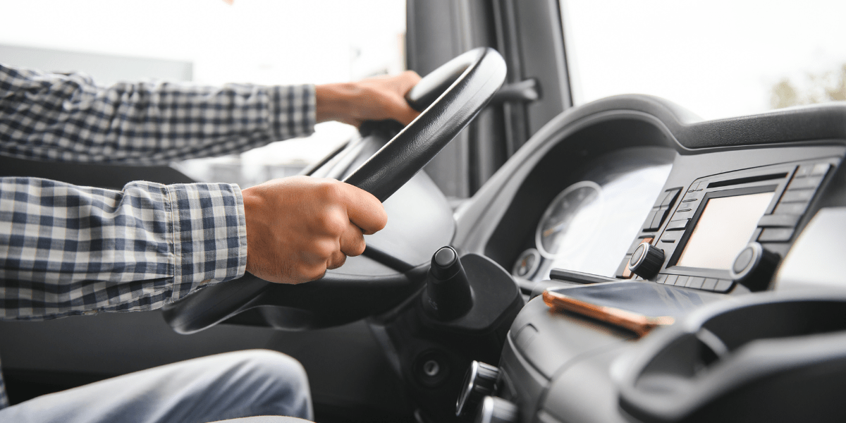 telemetria avançada