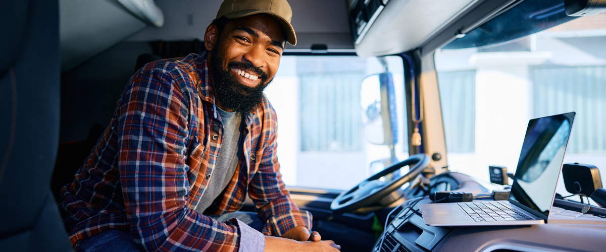 câmera de monitoramento interno