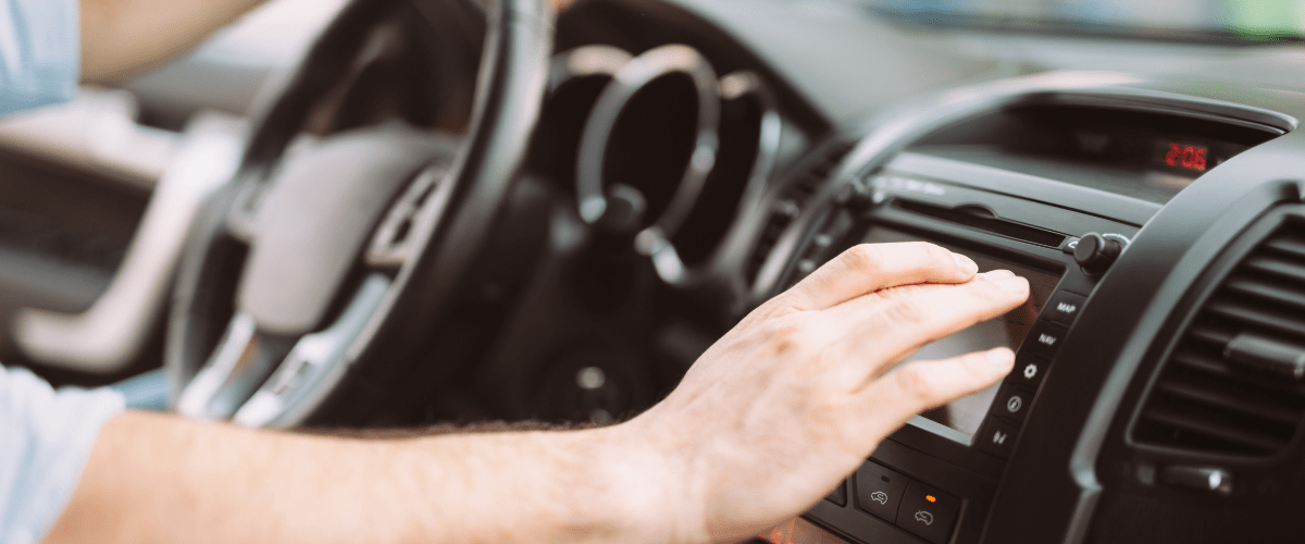 sistema de gestão de frota