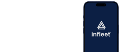 Sistema de Gestão de Frota