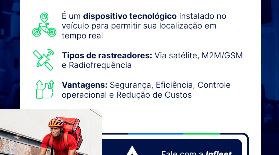 inforastreamentobicicletas