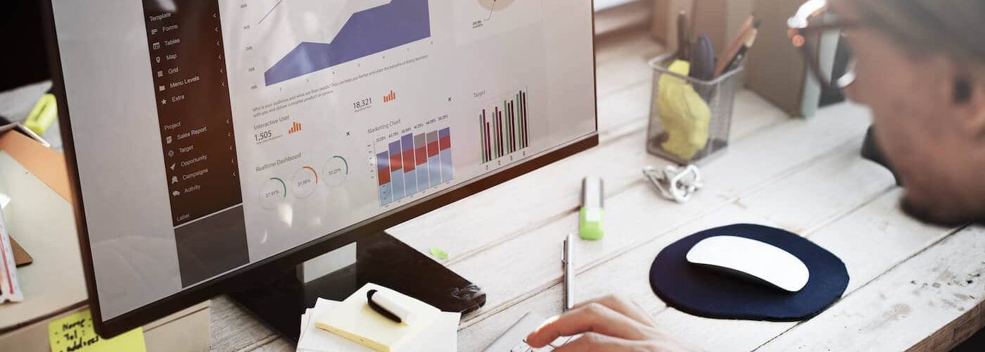 5 sinais de que sua frota precisa de gestão inteligente agora